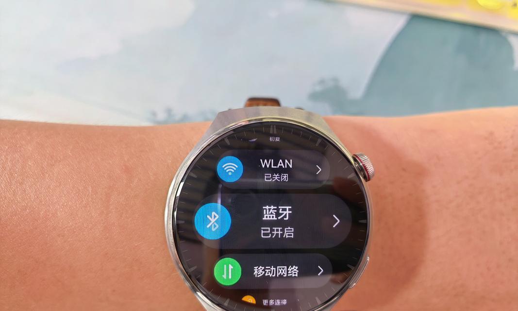华为手表哪款性价比高？如何选择最合适的款式？