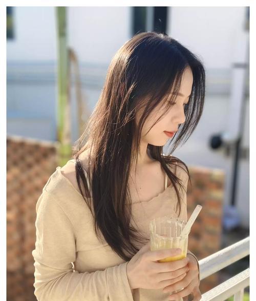 vivo哪款手机拍照效果最好？2024年vivo拍照手机推荐及对比？