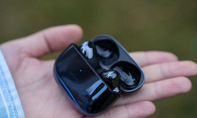 vivos3值得入手吗？性能与价格如何权衡？