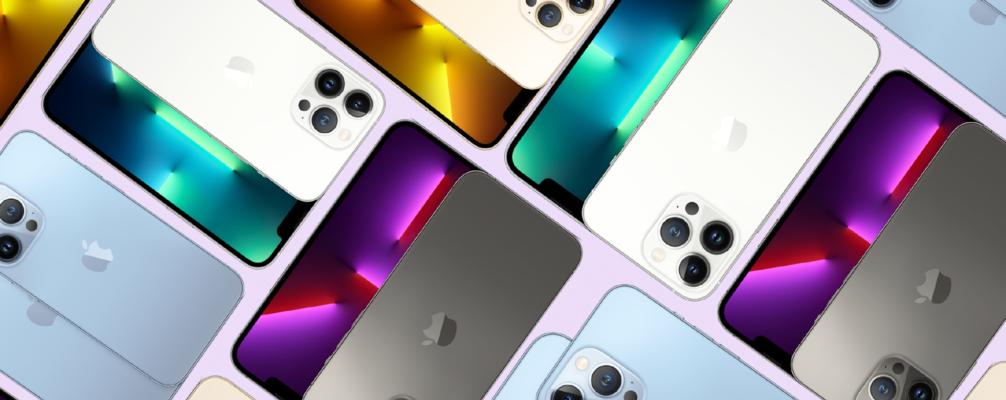 iPhone 5发布于何时？购买前需了解哪些信息？