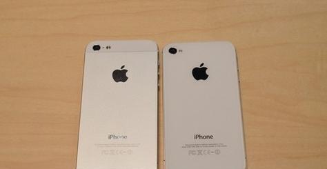 iPhone 5发布于何时？购买前需了解哪些信息？