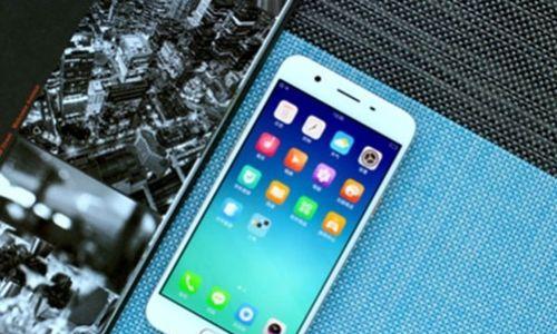 OPPO S9值得购买吗？用户常见疑问解答