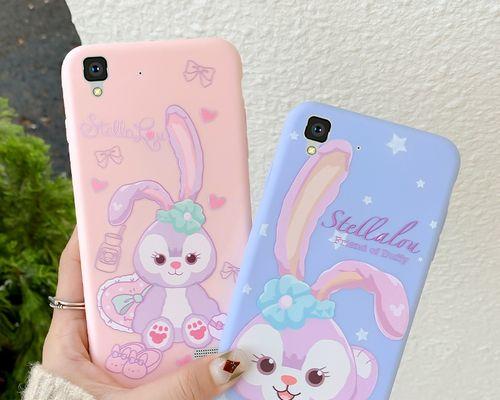 OPPO R7 Plus价格是多少？购买时需要注意什么？