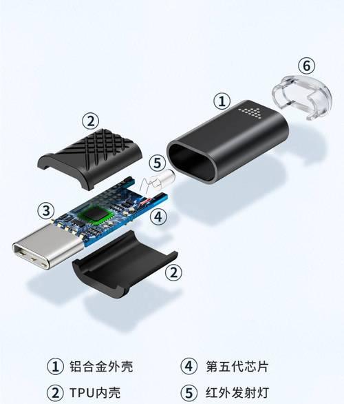手机红外线功能怎么查？查询步骤是什么？