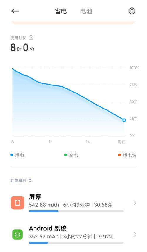 小米11电池续航差怎么解决？