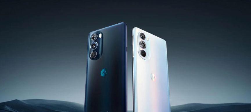 摩托罗拉x30参数配置详情是什么？如何查看详细信息？