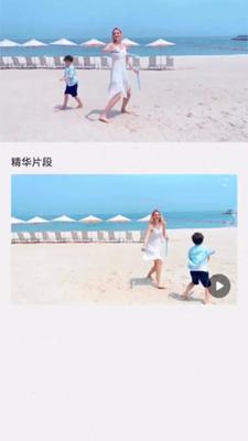 手机无法投屏？这些原因和解决方法你需要知道！