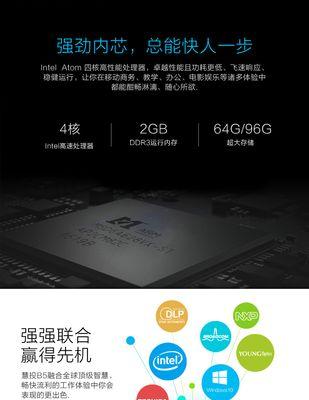 手机无法投屏？这些原因和解决方法你需要知道！