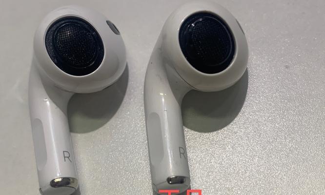 苹果耳机召回序列号怎么查？查看步骤是什么？