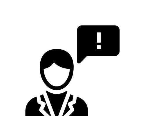 怎么从黑名单把电话号码移出来？操作步骤和注意事项是什么？