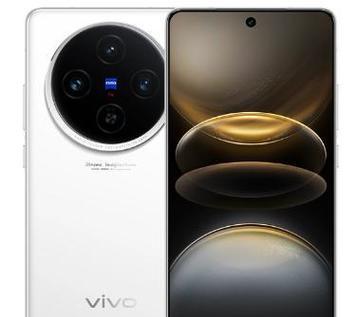 vivox27搭载的处理器与天玑系列相比性能如何？