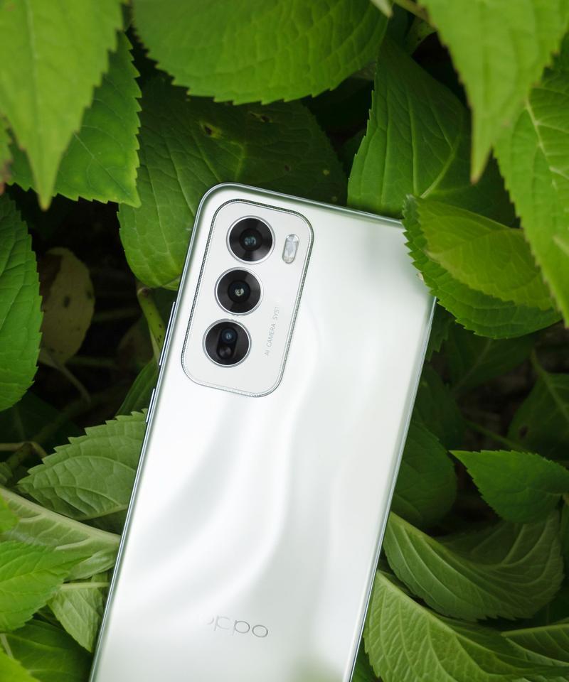 OPPO最新手机是哪一款？功能特点有哪些？