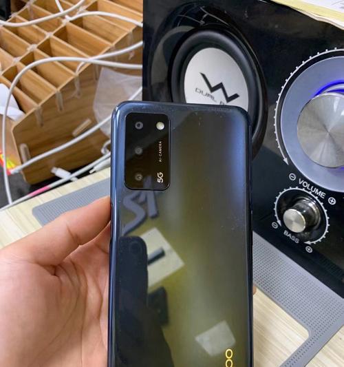 OPPO最新手机是哪一款？功能特点有哪些？
