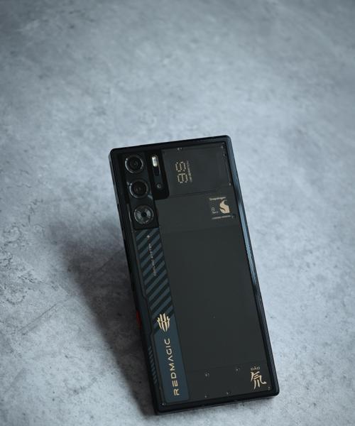 散热性能好的手机有哪些？如何挑选适合自己的散热手机？