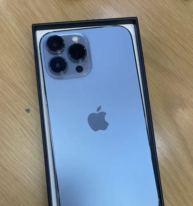 苹果手机怎么看真假？教你快速辨别真伪的技巧