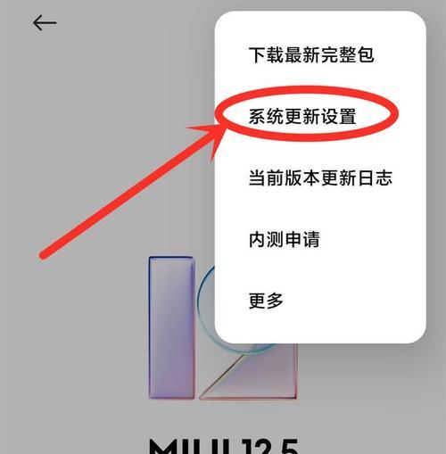 安卓系统怎么导入新手机？数据迁移的步骤和注意事项是什么？