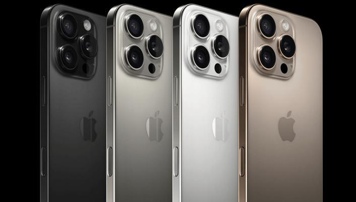 iPhone国行与其他版本的区别是什么？购买时应该注意哪些问题？