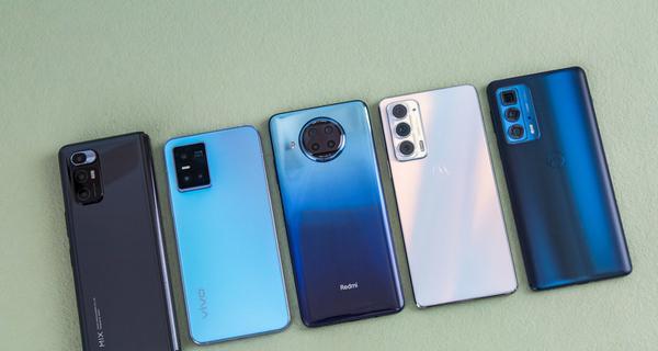 vivos10为什么不值得入手？购买前需要考虑哪些因素？