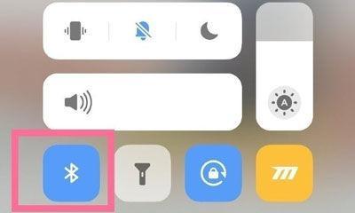 vivos10支持NFC功能吗？NFC功能如何开启和使用？