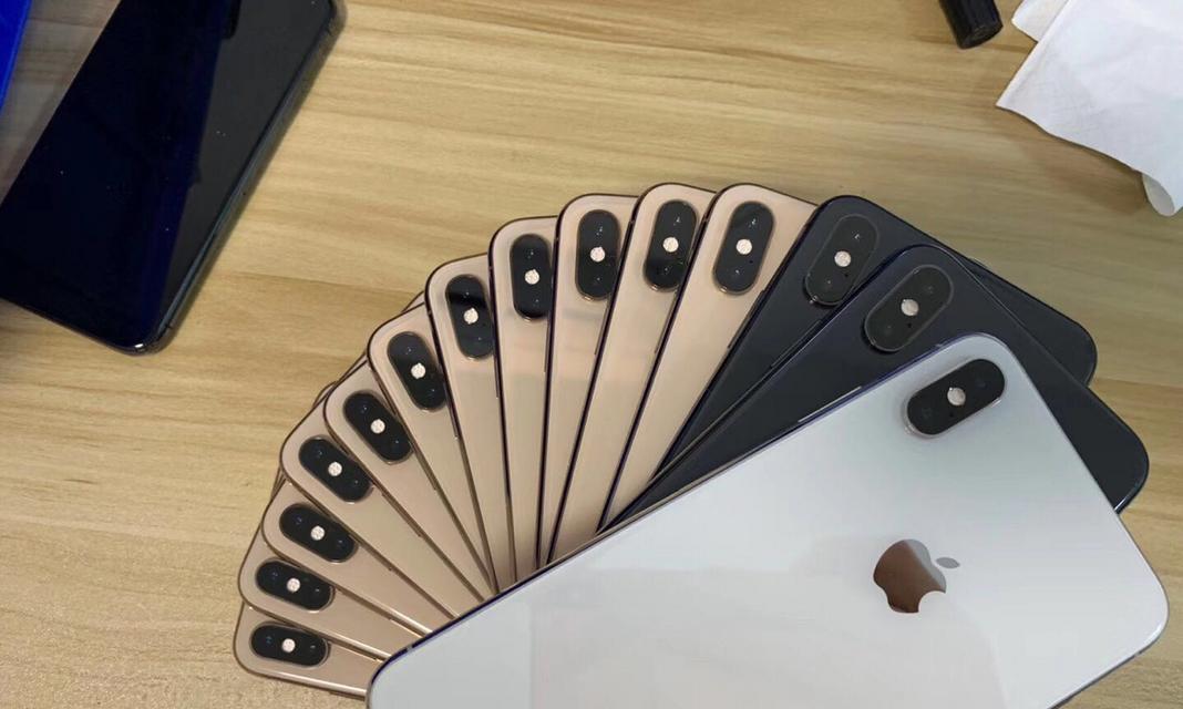iPhone突然黑屏了怎么办？可能的原因有哪些？