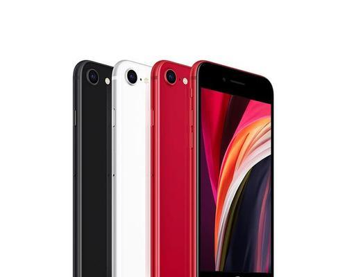 iPhone SE值得购买吗？性能和价格对比分析！