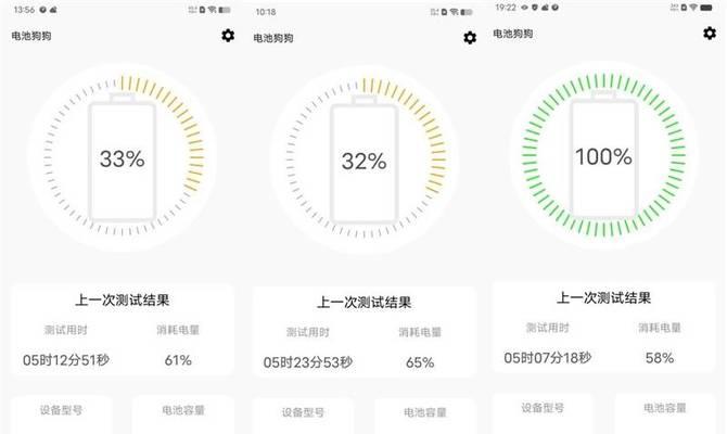vivos12什么时候上市？购买前需要了解的上市信息？