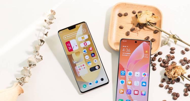 vivos12什么时候上市？购买前需要了解的上市信息？