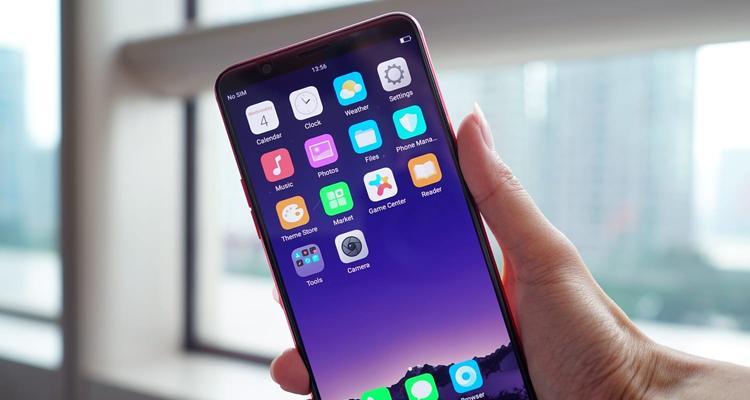 OPPO A79配置参数是什么？常见问题有哪些解答？
