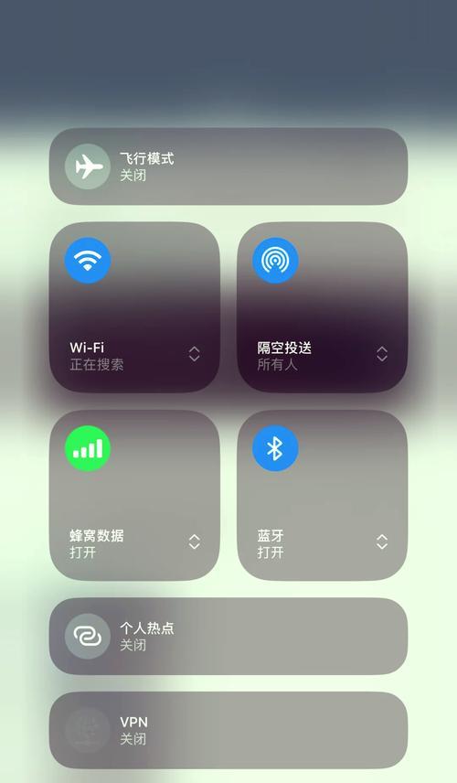 苹果手机视频转照片的方法是什么？转换后如何保存？