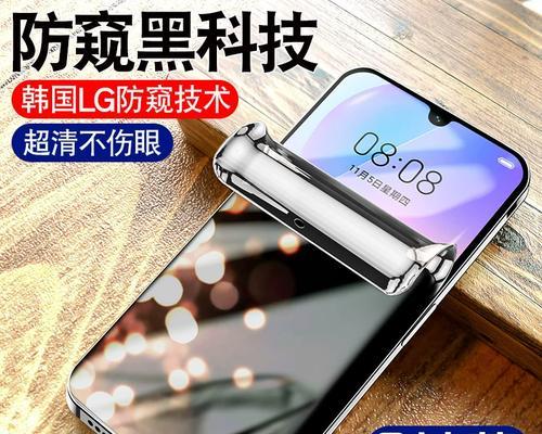 华为nova8se活力版怎么样？性能和价格是否匹配？