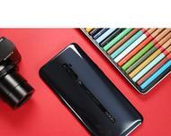 OPPO Reno 10倍变焦版参数配置是什么？常见问题有哪些？