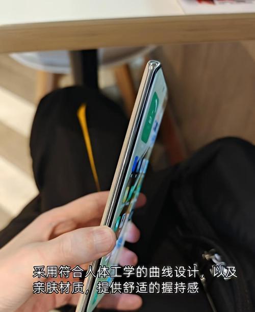 OPPO Reno 10倍变焦版参数配置是什么？常见问题有哪些？