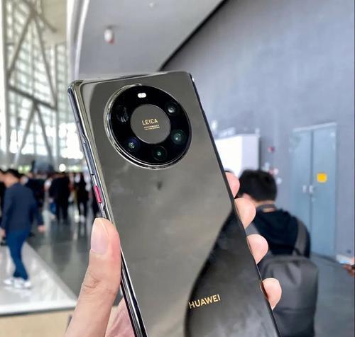 华为最新款5g手机是哪款？购买时需要注意什么？