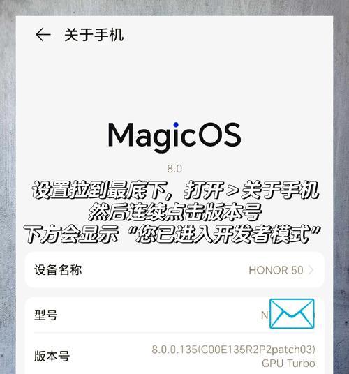 4G套餐能否在5G网络上使用？如何升级至5G服务？