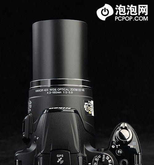 尼康p510值得购买吗？性能与价格对比分析？