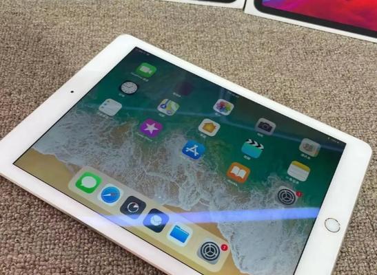 iPad1代与iPad2代的区别是什么？购买时应该考虑哪些因素？