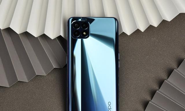 opporeno4se多大尺寸？购买前需要了解的规格信息