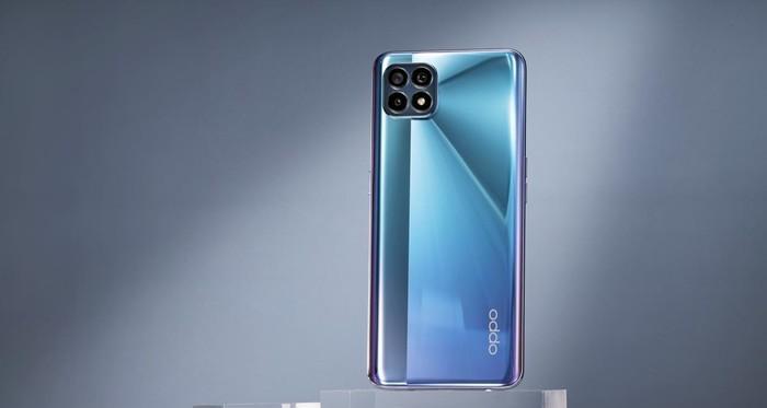 opporeno4se多大尺寸？购买前需要了解的规格信息