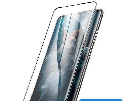 v30参数配置详情是什么？如何进行详细设置？