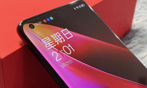 一加九pro发布于何时？购买前需要了解哪些信息？
