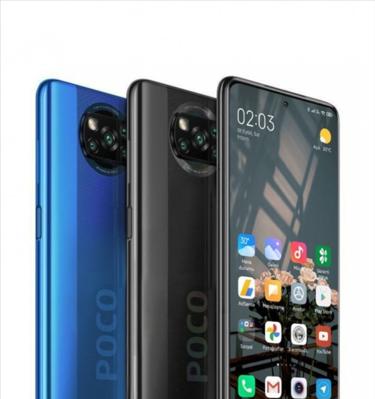 骁龙810手机有哪些型号？它们的性能特点是什么？