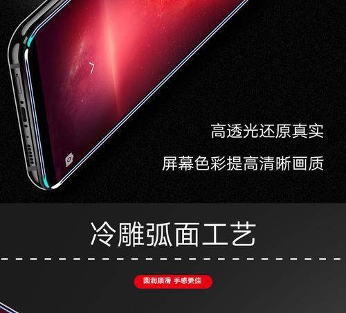 vivoy83a上市时间是什么时候？购买前需要了解哪些信息？