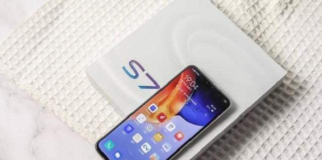 vivos7搭载了哪款处理器？参数配置详细解析？