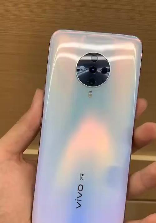 vivo手机丢失后如何通过官网入口找回？步骤是什么？