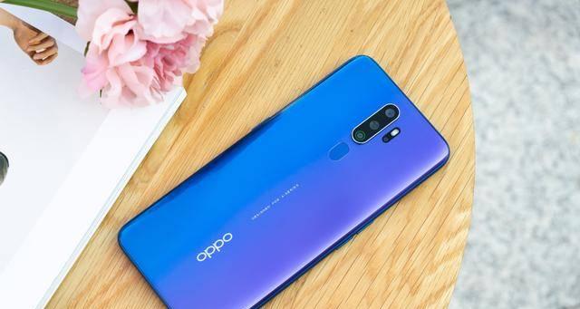OPPO A11x是哪一年发布的？购买这款手机需要注意什么？