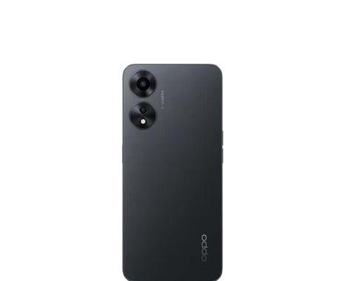 OPPO A11x是哪一年发布的？购买这款手机需要注意什么？