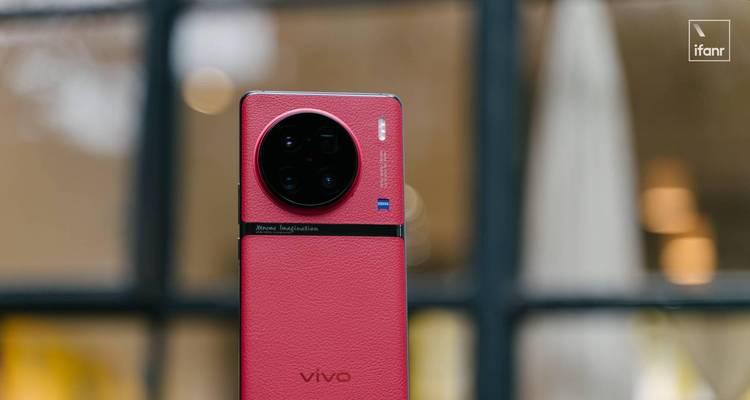 vivox90pro+的价格是多少？购买时需要注意什么？