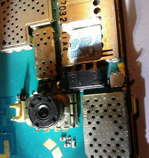 诺基亚n72如何取出SIM卡？详细步骤是什么？