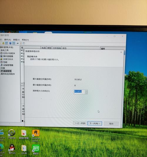 y50-70加装固态硬盘教程？需要哪些工具和步骤？