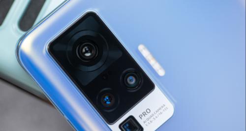 vivox50pro+5g有哪些优点和缺点？